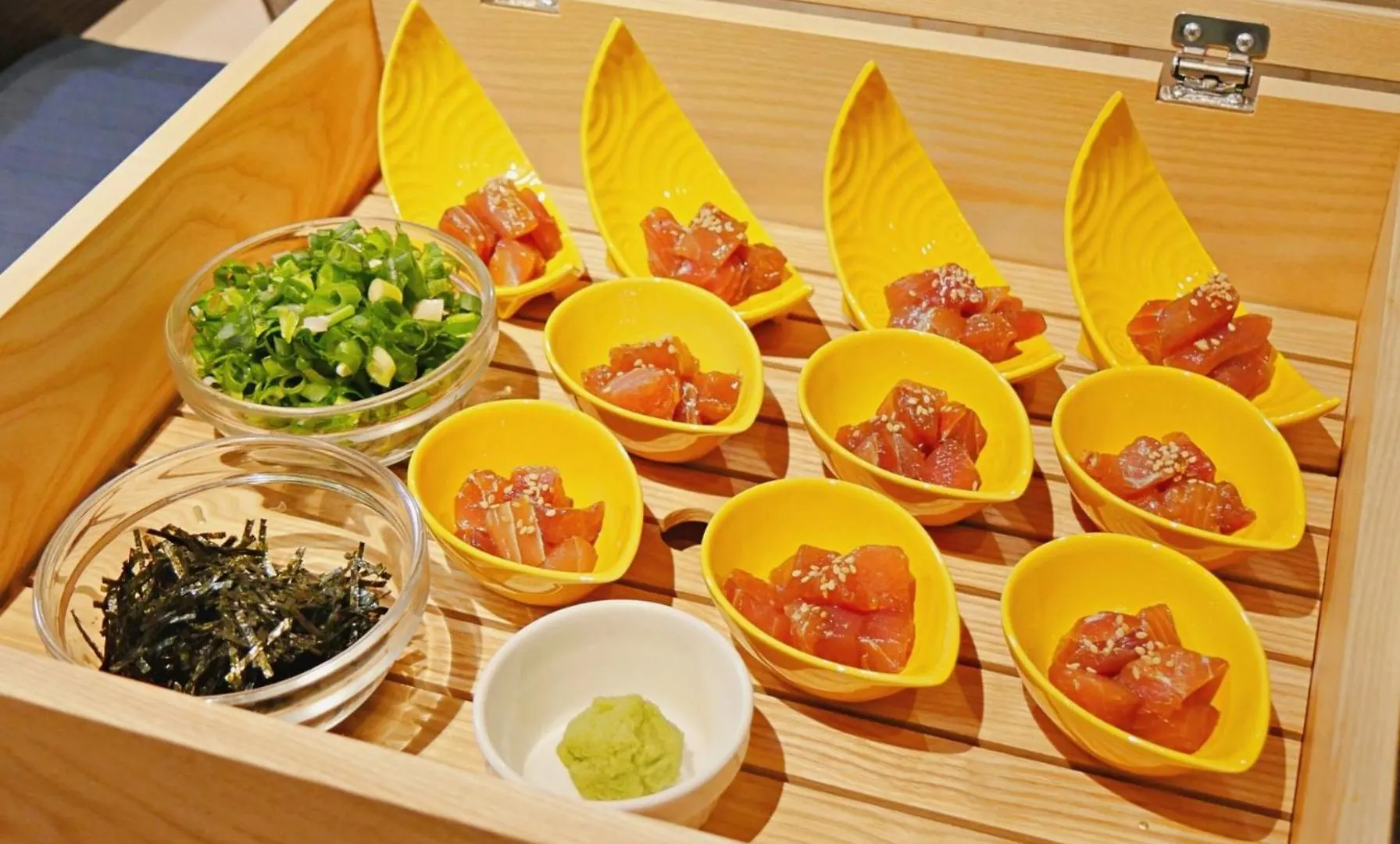 里士满浅草酒店 東京都 酒店