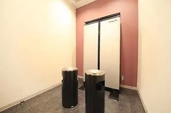 Richmond Hotel Asakusa Tokio 3*,