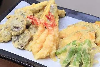 酒店 里士满浅草酒店 東京都