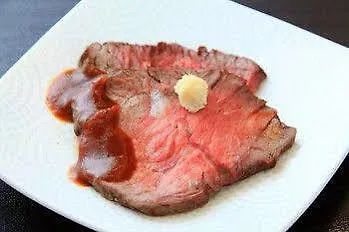 酒店 里士满浅草酒店 東京都