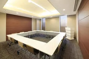 Richmond Hotel Asakusa Tokio