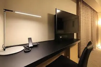 Richmond Hotel Asakusa Tokio