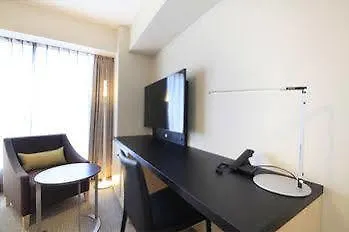Richmond Hotel Asakusa Tokio