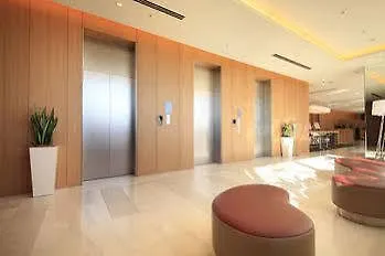 Richmond Hotel Asakusa Tokyo 3*,  Japan