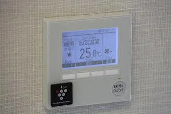 Richmond Hotel Asakusa Tokyo Japan