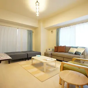 ik-minami-6-jo-residence-201.sapporo-hotel.com/