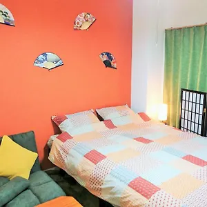 osaka-umeda-cozy-cute-apartment.hotels-osaka.net/
