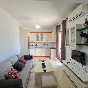  Affittacamere Emanuel Albania