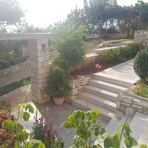  Affittacamere Spyridoula's Albania