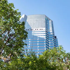 https://the-strings-by-intercontinental-tokyo-108-8282.hotelshakone.com
