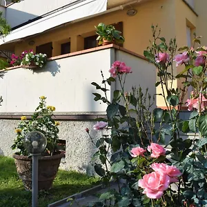 La Casa Di Lili Pontassieve