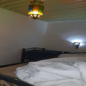  Bed & Breakfast Rcif Marocco