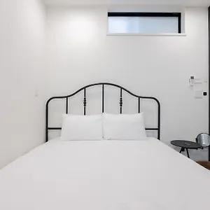 Haku Holiday home