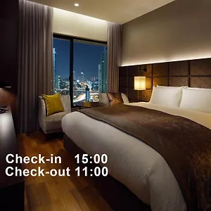 https://mitsui-garden-hotel-osaka-premier.hotels-osaka.net