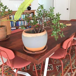 https://seahorse.queenslandhotels.net
