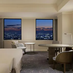 https://nagoya-marriott-associa-hotel.nagoyajapanhotels.com