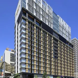 酒店 日本环球影城森格拉尔天空水疗酒店 大阪