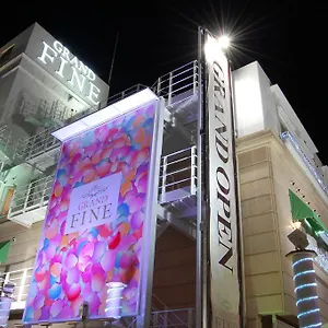 https://hotel-grand-fine-kyoto-minami.hotels-in-kyoto.org