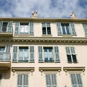 Centre- Superbe 100m2 - 10 Mn A Pied De La ! Nice