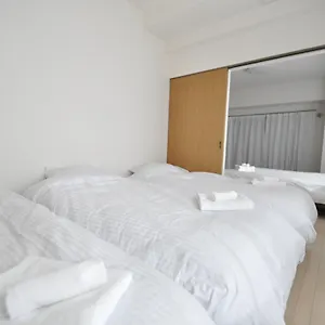 ik-minami-6-jo-residence-301.sapporo-hotel.com/