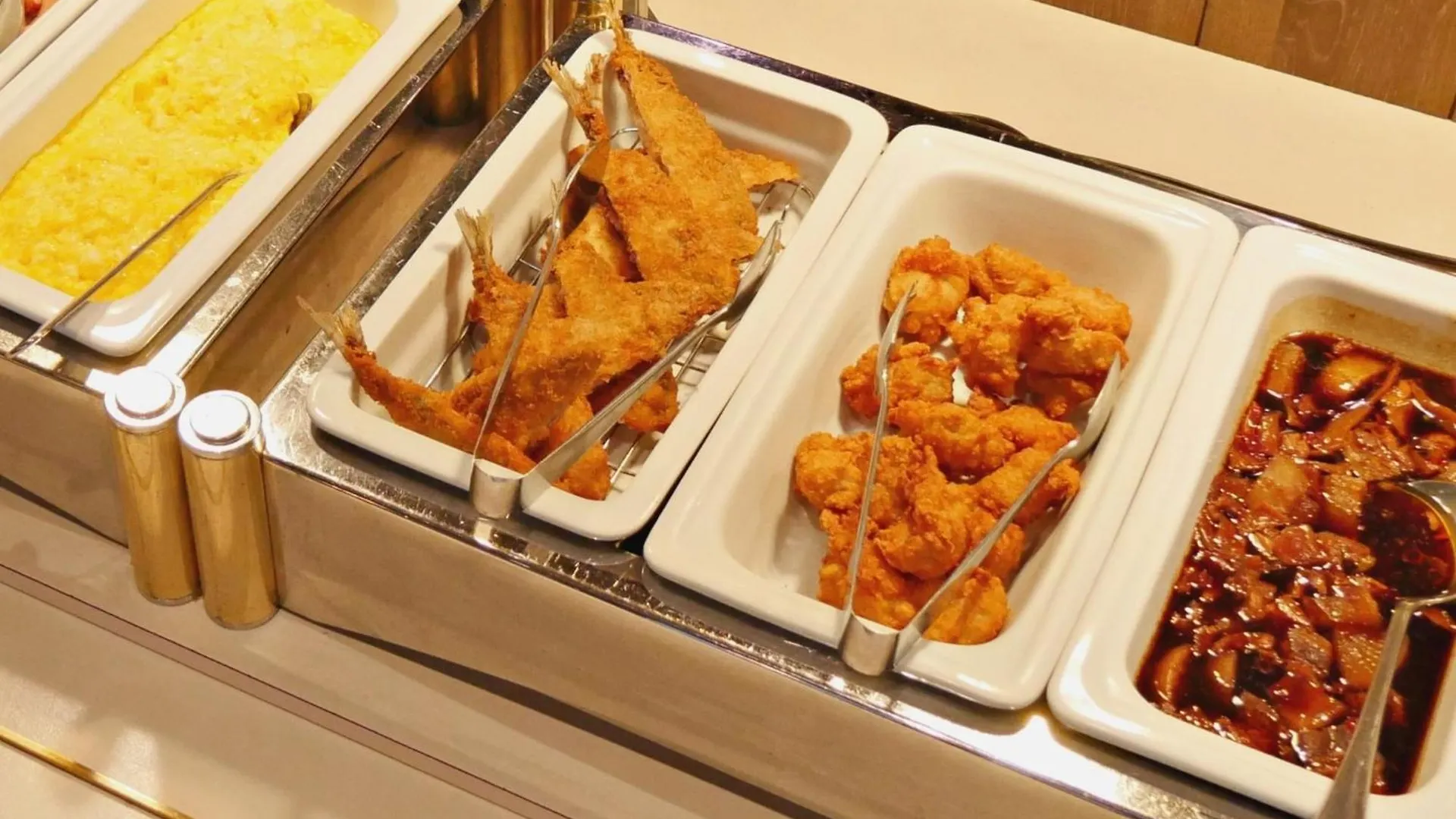 Richmond Hotel Asakusa Tōkyō